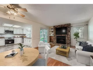 Photo #2: 2378020 Listing 