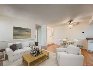 Photo #3: 2378020 Listing 