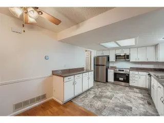 Photo #4: 2378020 Listing 