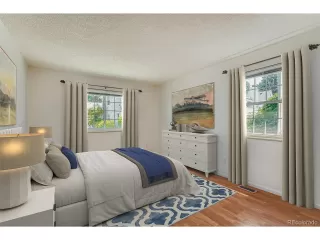 Photo #6: 2378020 Listing 
