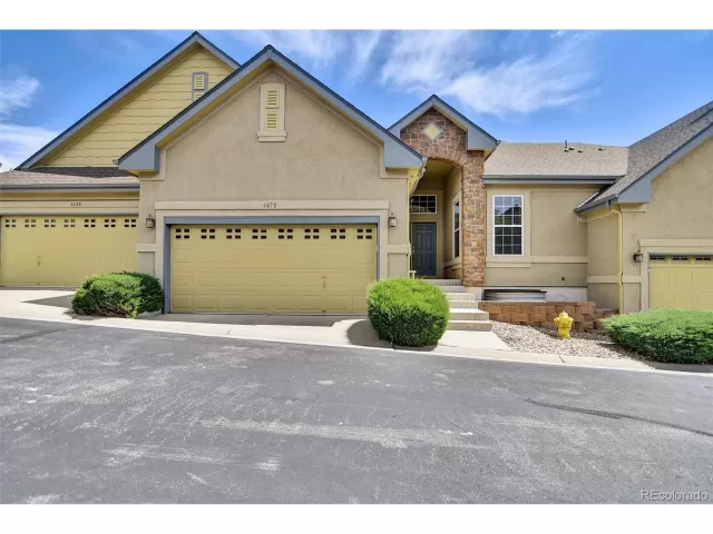 MLS: 2378653 Condo For Sale