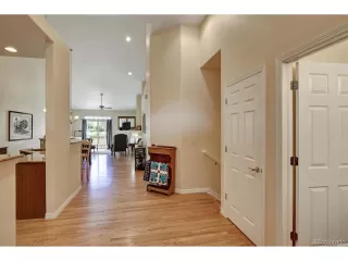 Photo #2: 2378653 Listing 