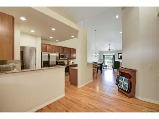 Photo #3: 2378653 Listing 