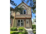 Primary Photo for MLS#: 2380170