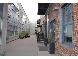 Photo #4: 2380483 Listing