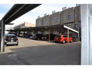 Photo #5: 2380483 Listing