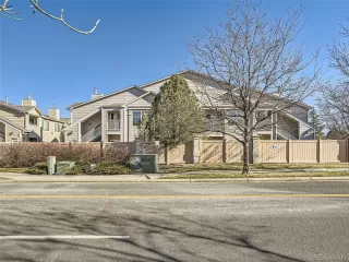 Photo #2: 2380626 Listing 