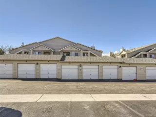 Photo #3: 2380626 Listing 