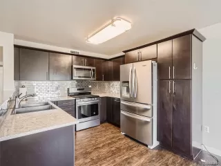 Photo #4: 2380626 Listing 