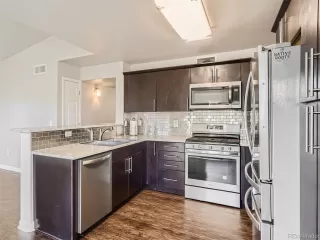 Photo #6: 2380626 Listing 