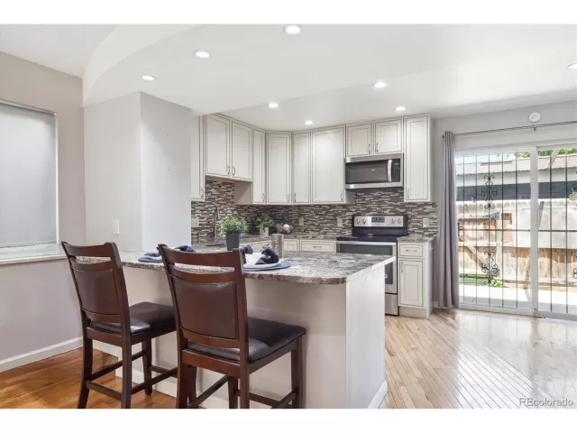 MLS: 2381139 Condo For Sale