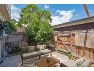 Photo #4: 2381139 Listing 