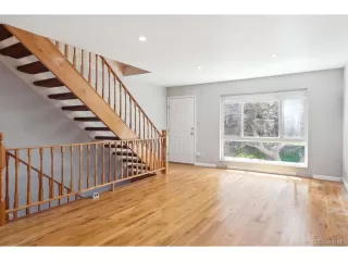 Photo #6: 2381139 Listing 