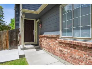 Photo #2: 2381164 Listing 