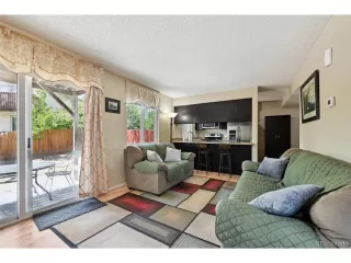 Photo #3: 2381164 Listing 