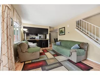 Photo #4: 2381164 Listing 