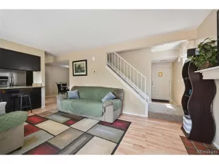 Photo #5: 2381164 Listing 