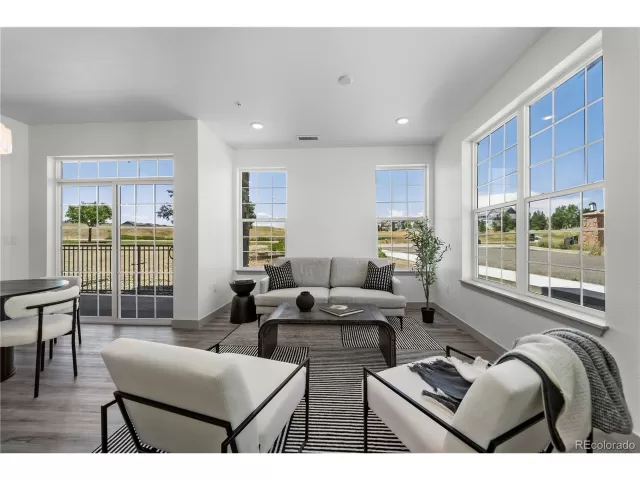 MLS: 2381535 Condo For Sale