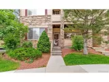 Primary Photo for MLS#: 2381838