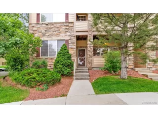 Primary Photo for MLS#: 2381838