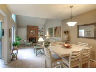 Photo #3: 2381910 Listing 