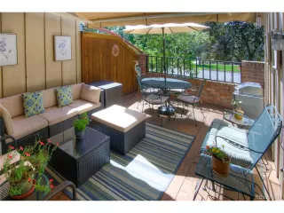 Photo #5: 2381910 Listing 