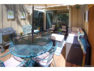 Photo #6: 2381910 Listing 