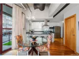 Primary Photo for MLS#: 2382636