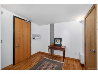 Photo #3: 2382636 Listing 