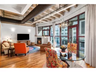 Photo #4: 2382636 Listing 
