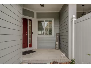 Photo #2: 2382804 Listing 