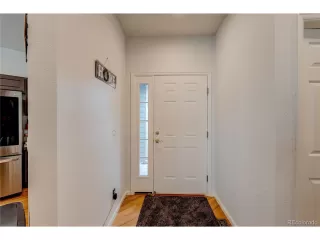 Photo #3: 2382804 Listing 