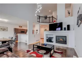 Photo #4: 2382804 Listing 