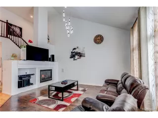 Photo #6: 2382804 Listing 