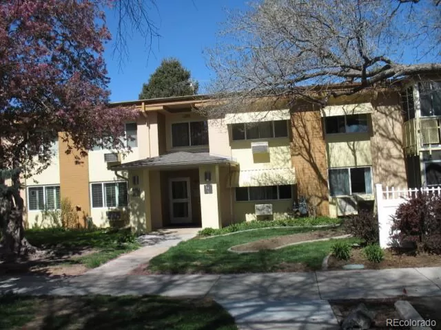 MLS: 2383040 Condo For Sale