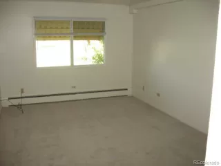 Photo #3: 2383040 Listing 