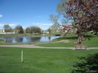 Photo #5: 2383040 Listing 