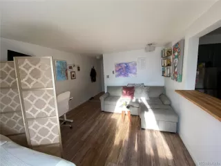 Photo #3: 2383868 Listing 