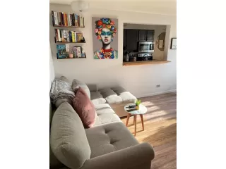 Photo #4: 2383868 Listing 