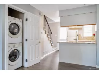 Photo #4: 2384310 Listing 