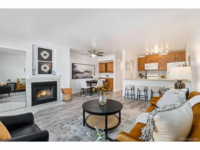 MLS: 2384440 Condo For Sale