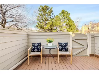 Photo #2: 2384659 Listing 