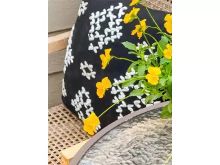 Photo #3: 2384659 Listing 