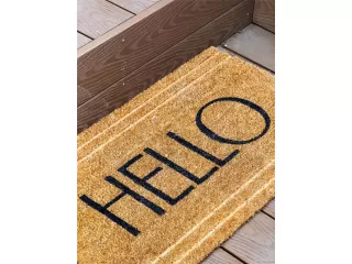 Photo #5: 2384659 Listing 