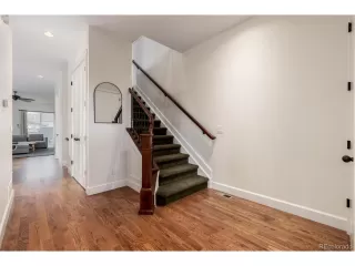 Photo #3: 2384923 Listing 