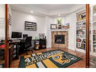 Photo #4: 2384923 Listing 