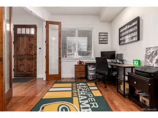 Photo #5: 2384923 Listing 