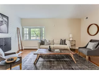 Photo #5: 2385237 Listing 