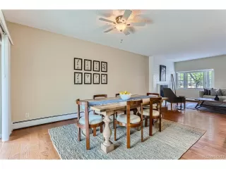 Photo #6: 2385237 Listing 