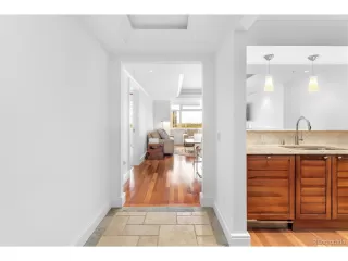 Photo #4: 2385487 Listing